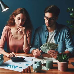 In Your Budgeting Process When Should You Look At Recurring Expenses: Key Insights
