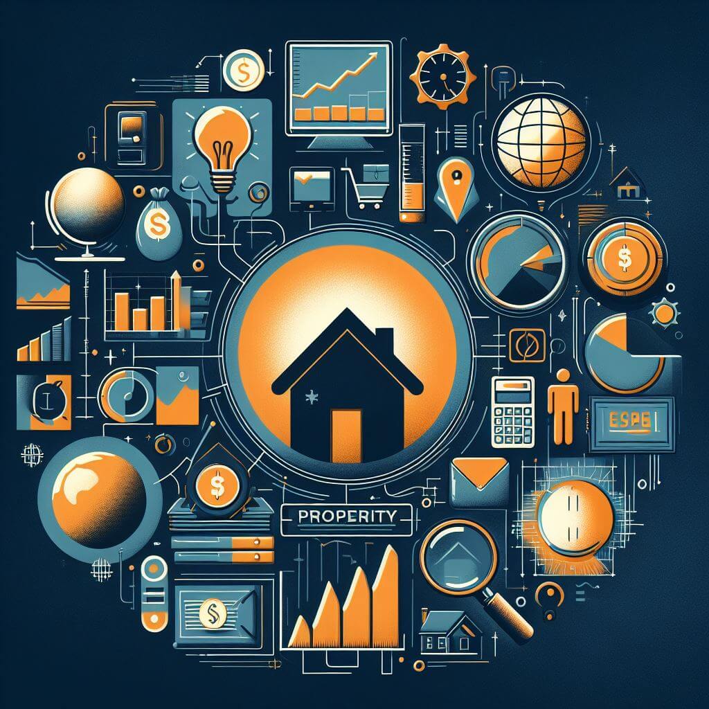 How To Buy Investment Property with Equity