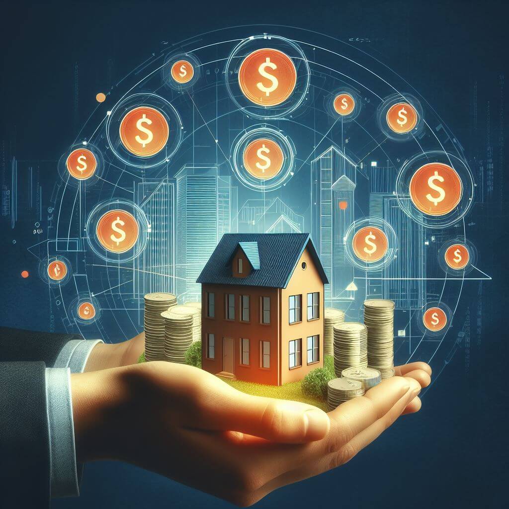Investment Property with an Existing Tenant: Pros and Cons