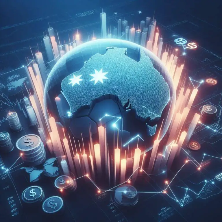 MVW Vs VAS - What Is The Best Australian ETF?