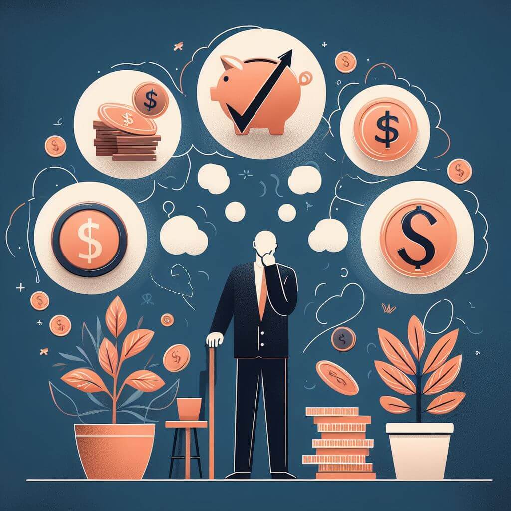 Hostplus vs Australian Super: Who Will Secure Your Retirement?