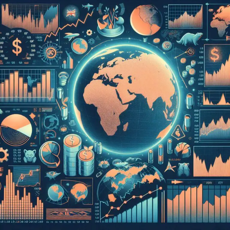 DHHF vs VDHG: The All-in-One ETFs for Hands-off Investors