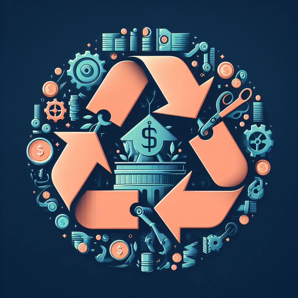Debt Recycling in Australia: A Wealth-Building Strategy