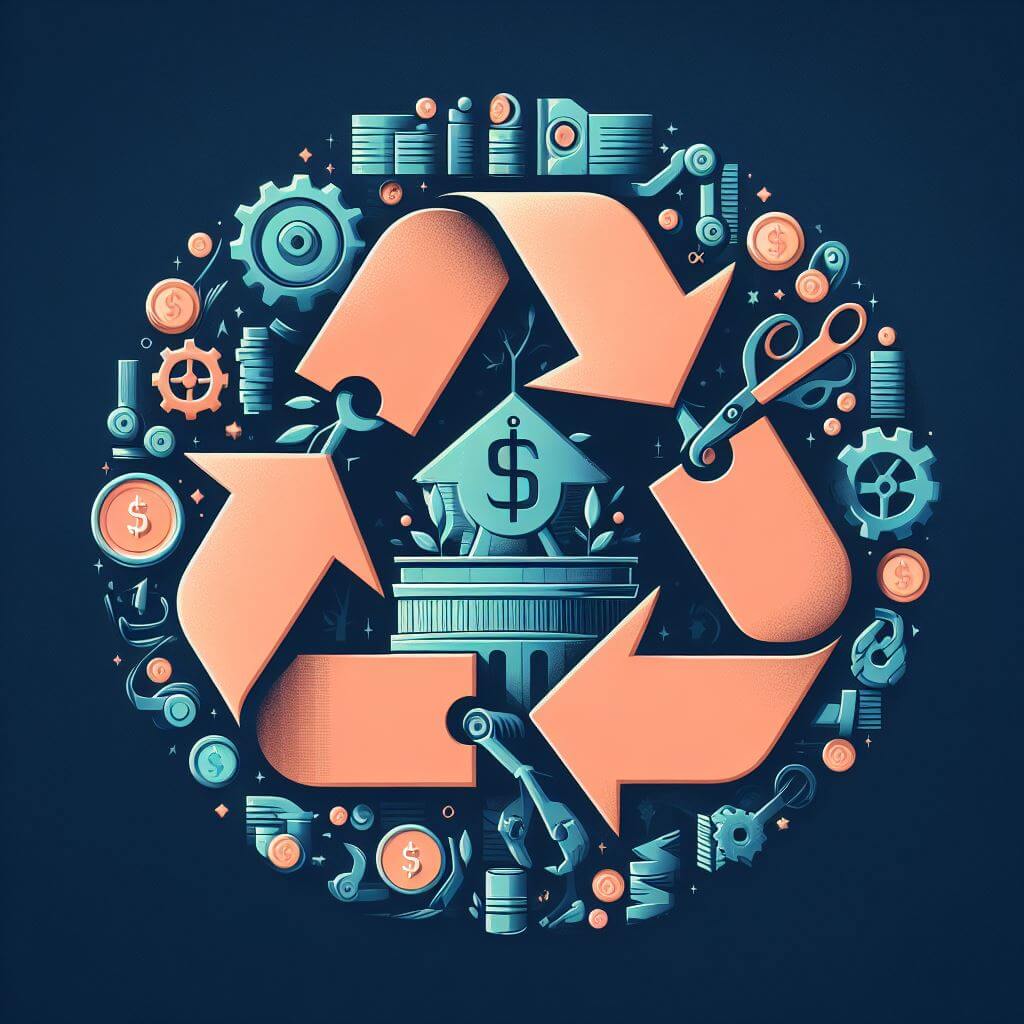 Debt Recycling in Australia: A Wealth-Building Strategy