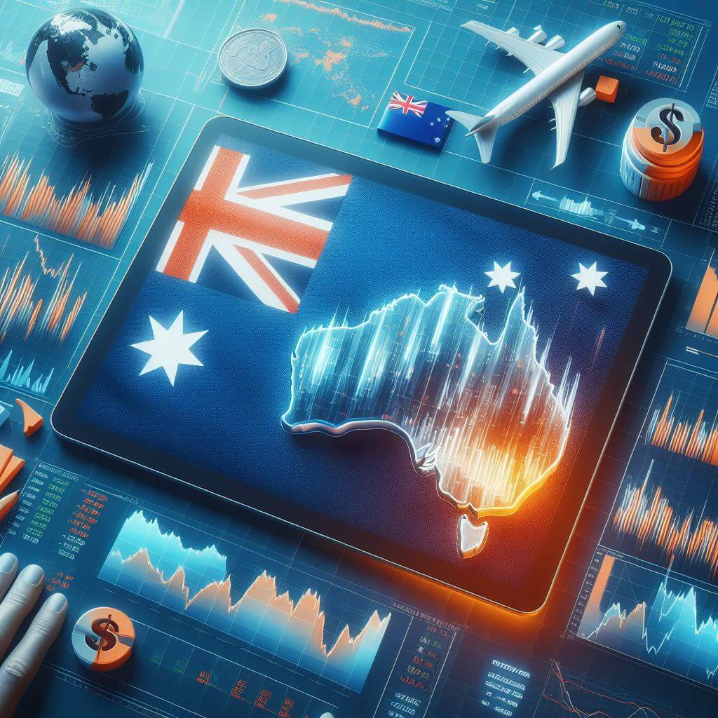 SYI ETF Review: Maximizing Income with High Dividend Yields