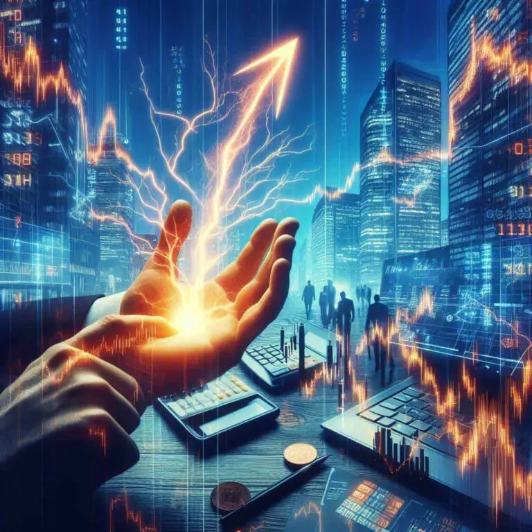 ACDC ETF Review: Are You Ready for This Electrifying Investment?