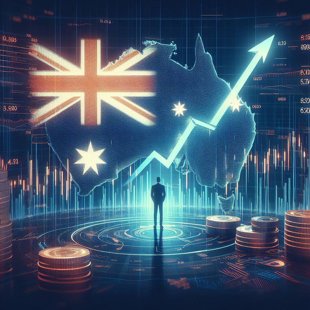 A200 ETF Review: Exploring the Lowest-Cost ASX ETF