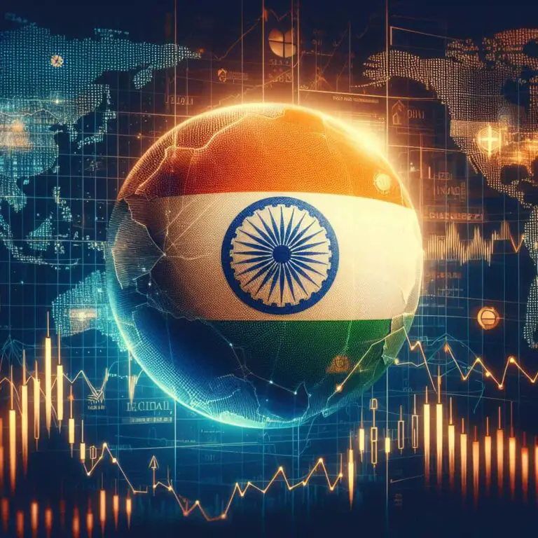 Best India ETF On The ASX