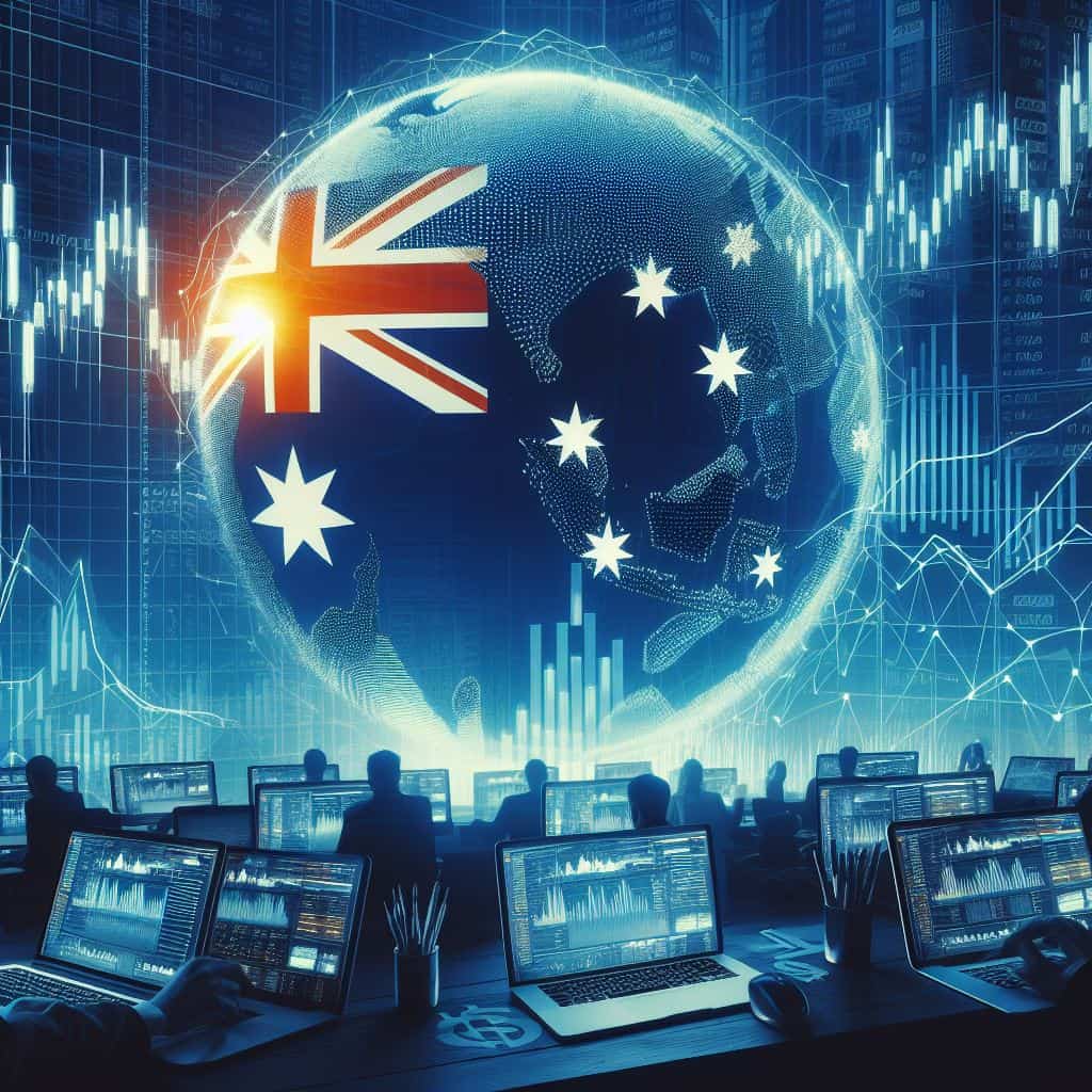 Most Popular ETFs In Australia
