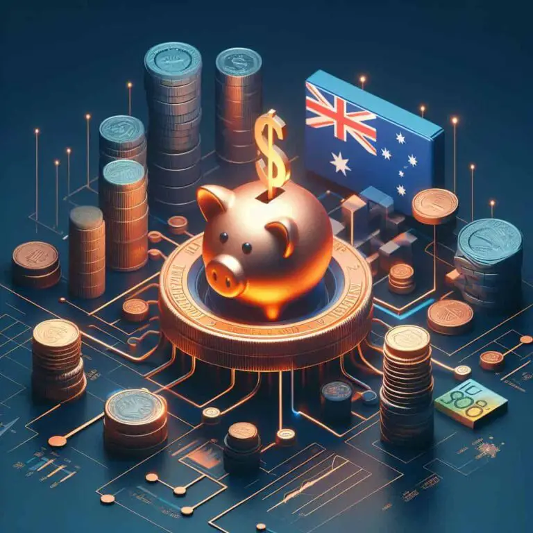 Who Has The Lowest ETF Management Fees In Australia?