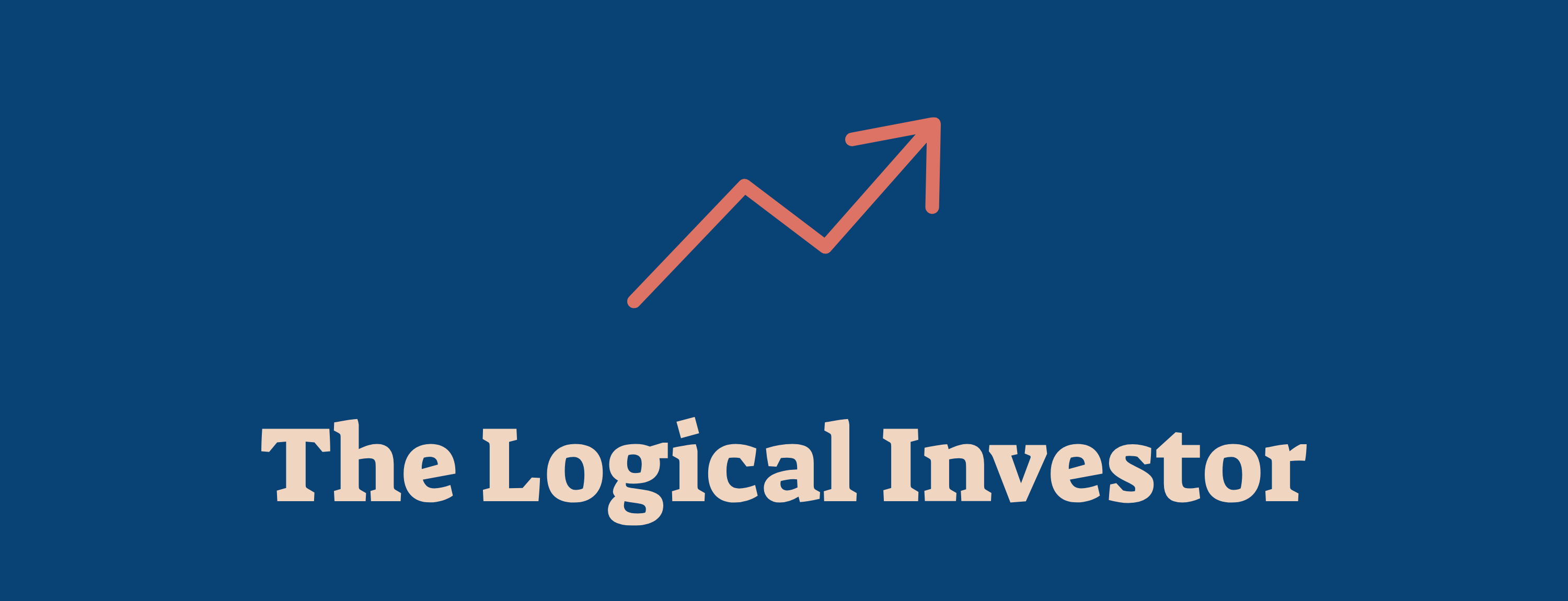 The Logical Investor