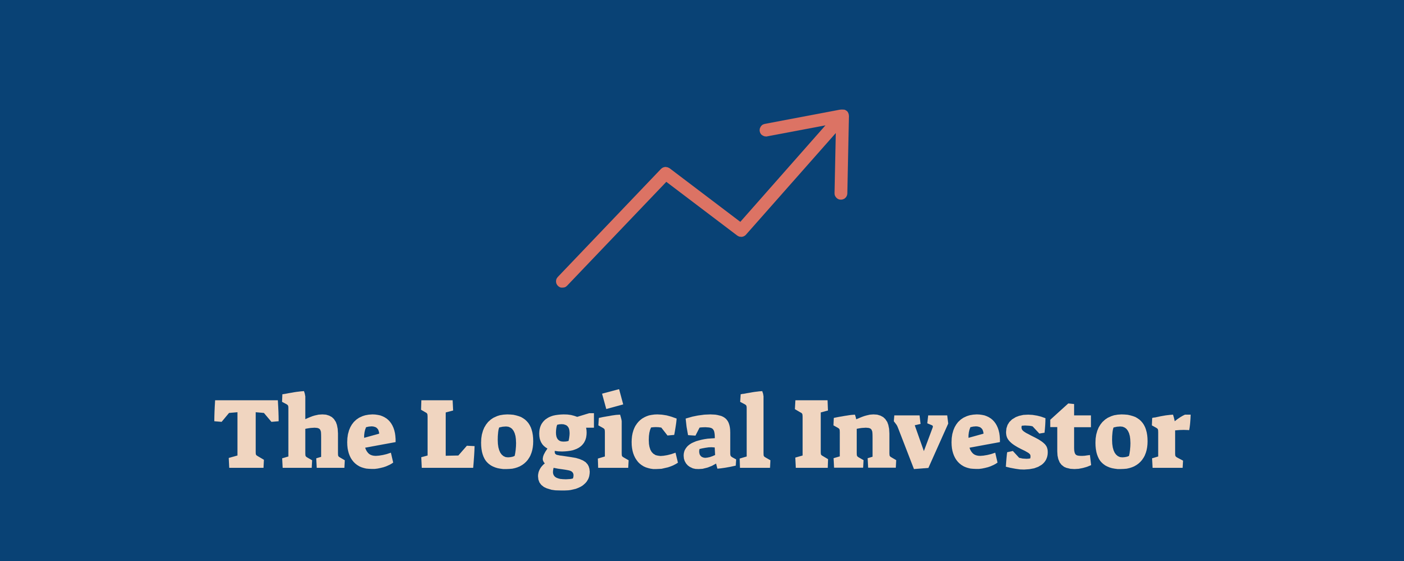 The Logical Investor